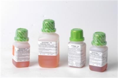 Rhodium Solutions