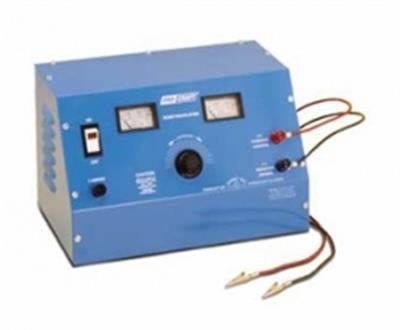 Rectifiers