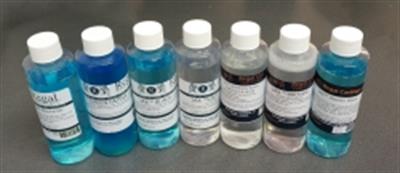 Jax® Blackeners and Darkeners Solutions