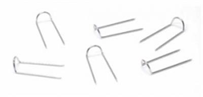 Jewelery Pins