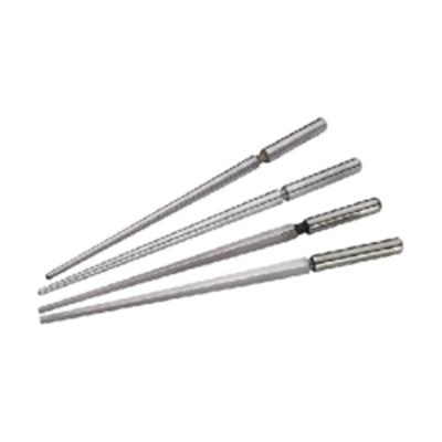 Ring And Bezel Mandrels