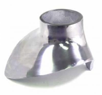 Necklace Mandrels - Busts