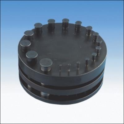 Disc Cutting Sets