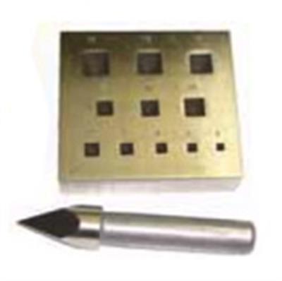 Bezel Blocks