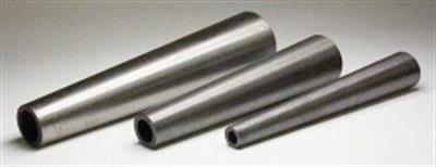 Bangle Mandrels