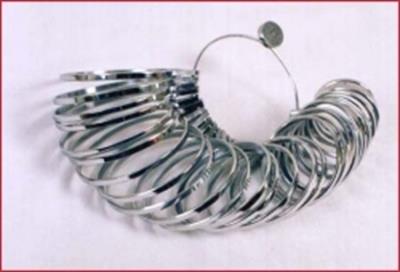 Bangle Sizes