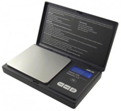Scales