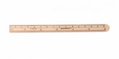 Rulers