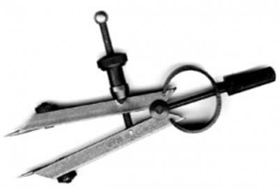 Dividers