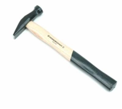Silversmiths', Planishing, Embossing & Raising Hammers