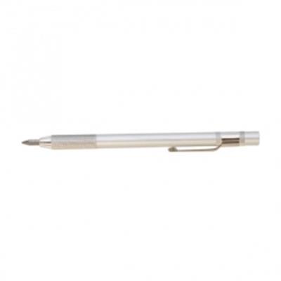 Scribers