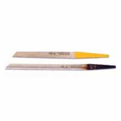 Gravers and Handles