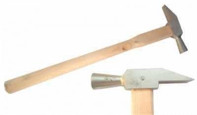 Riveting & Watchmakers Hammers