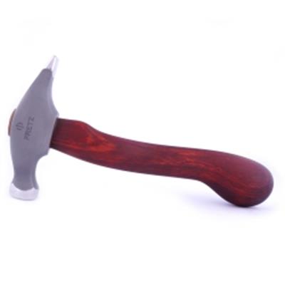 Fretz Hammers