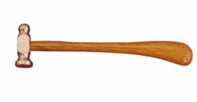 Chaser's Hammers