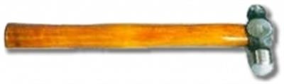 Ball Pein Hammers