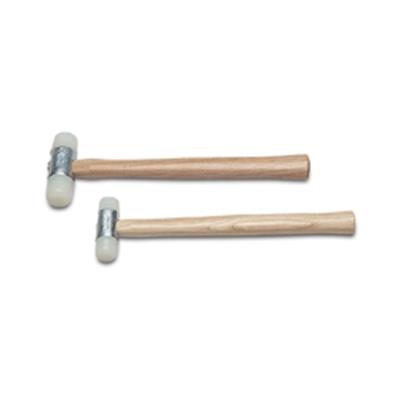Assorted Hammers and Mallets