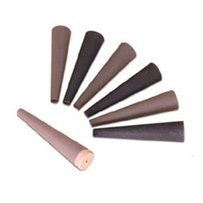 Shells-Sangers Paper
