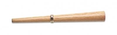Wooden Ring Mandrels