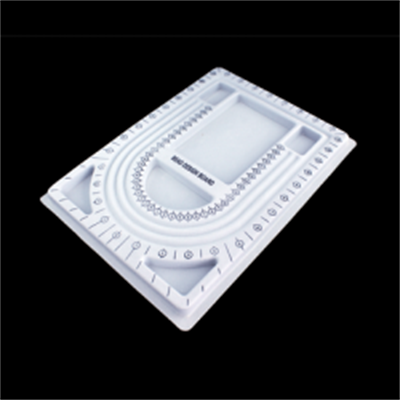 Beading Trays and Boards