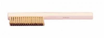 Hand Scratch Brushes