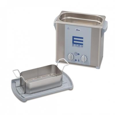 Elma Ultrasonics