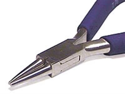 Assorted Pliers, Cutters and Shears