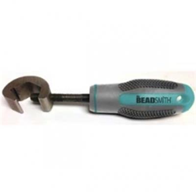 Stamping Tools