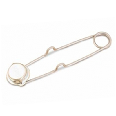 Torch Accessories