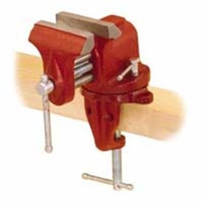 Bench Vices