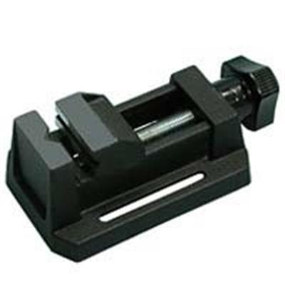 Foredom Mini Vice