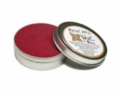 Wolf Wax By Ferris