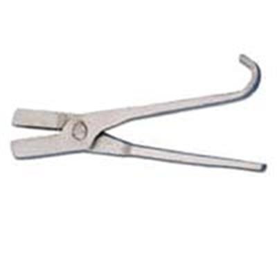 Draw Tongs