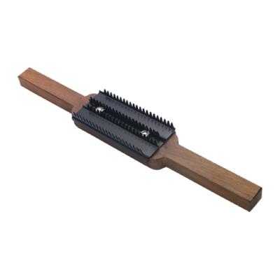 Miscellaneous Buffs & Accessories