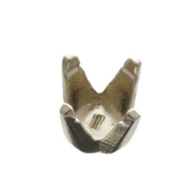 Findings Selection