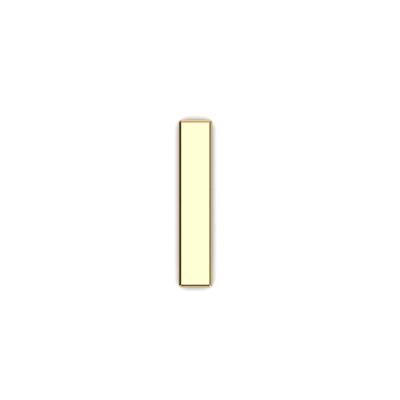 Bezel Wires