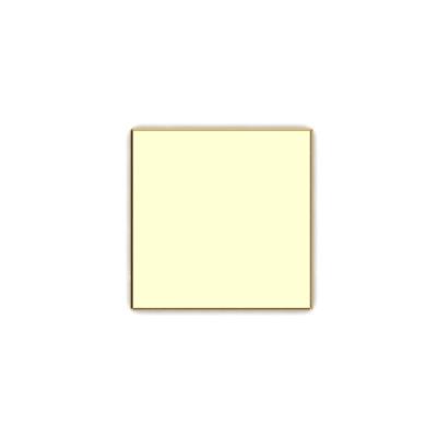 Square (drawn)