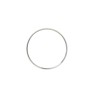 Sterling Silver Round  Wire