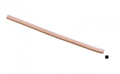 Square Copper Wire