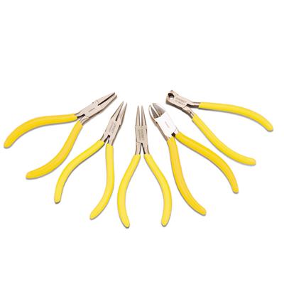 Pliers and Cutters