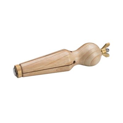 Ring Tools