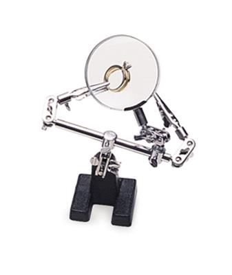 Soldering Tools & Accessories