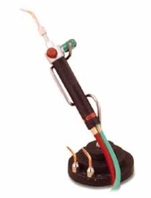 Torches, Burners, & Accessories