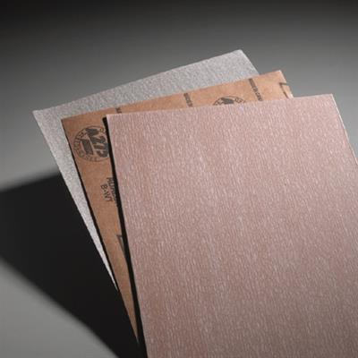 Abrasives