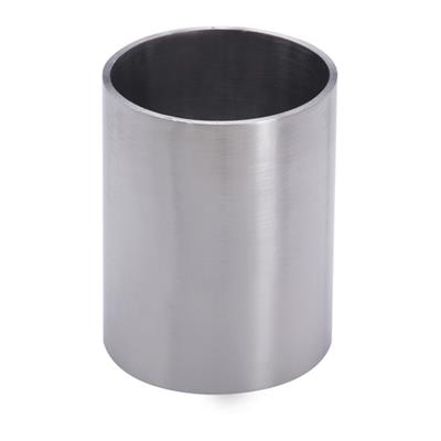 Casting Flasks and Bases