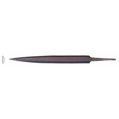 Precision Bench Files