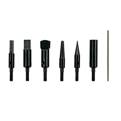 Hammer Handpieces