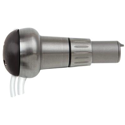 GRS Graver Max and Graver Smith