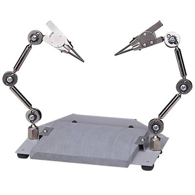 GRS Solder Stations