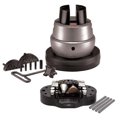 GRS Work Holding Tools